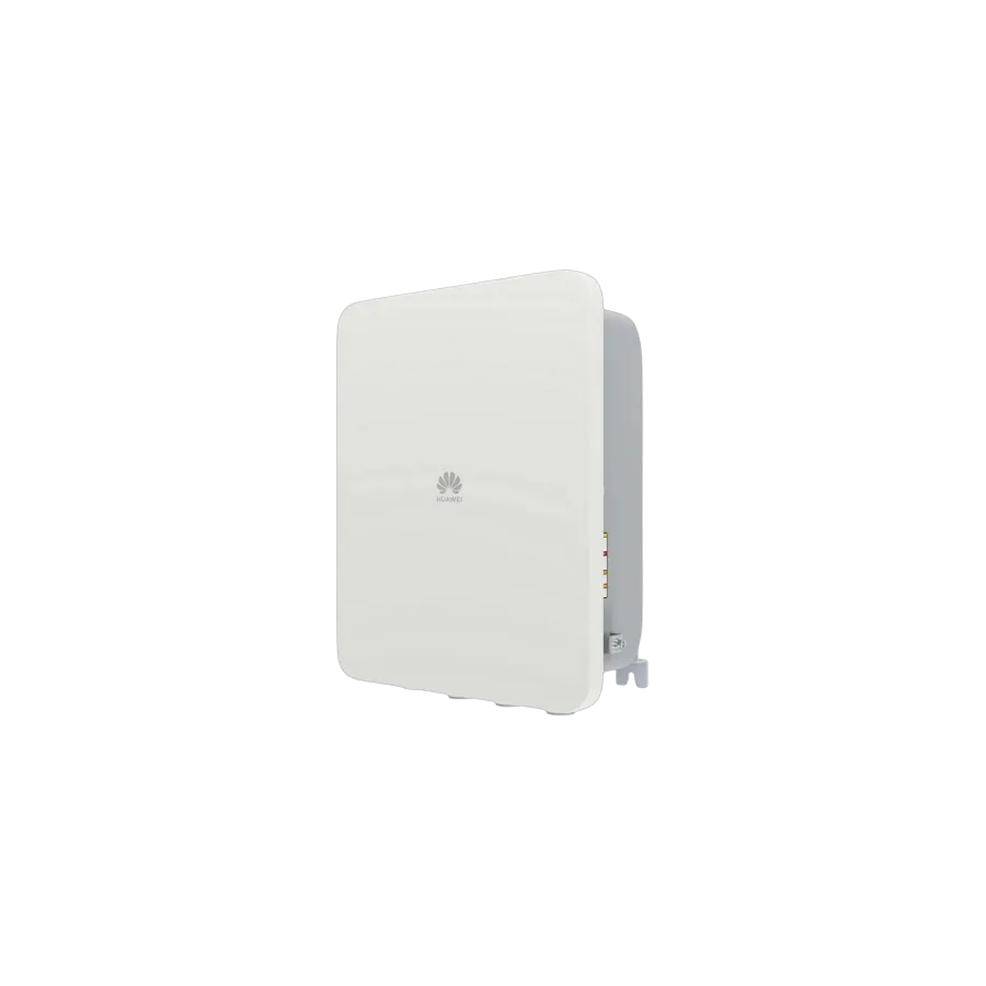 Huawei Backup Box