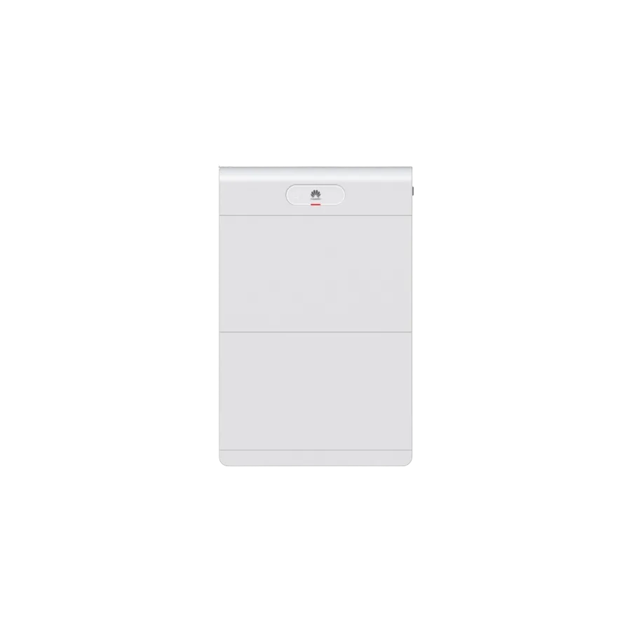 Huawei LUNA2000-14-S1