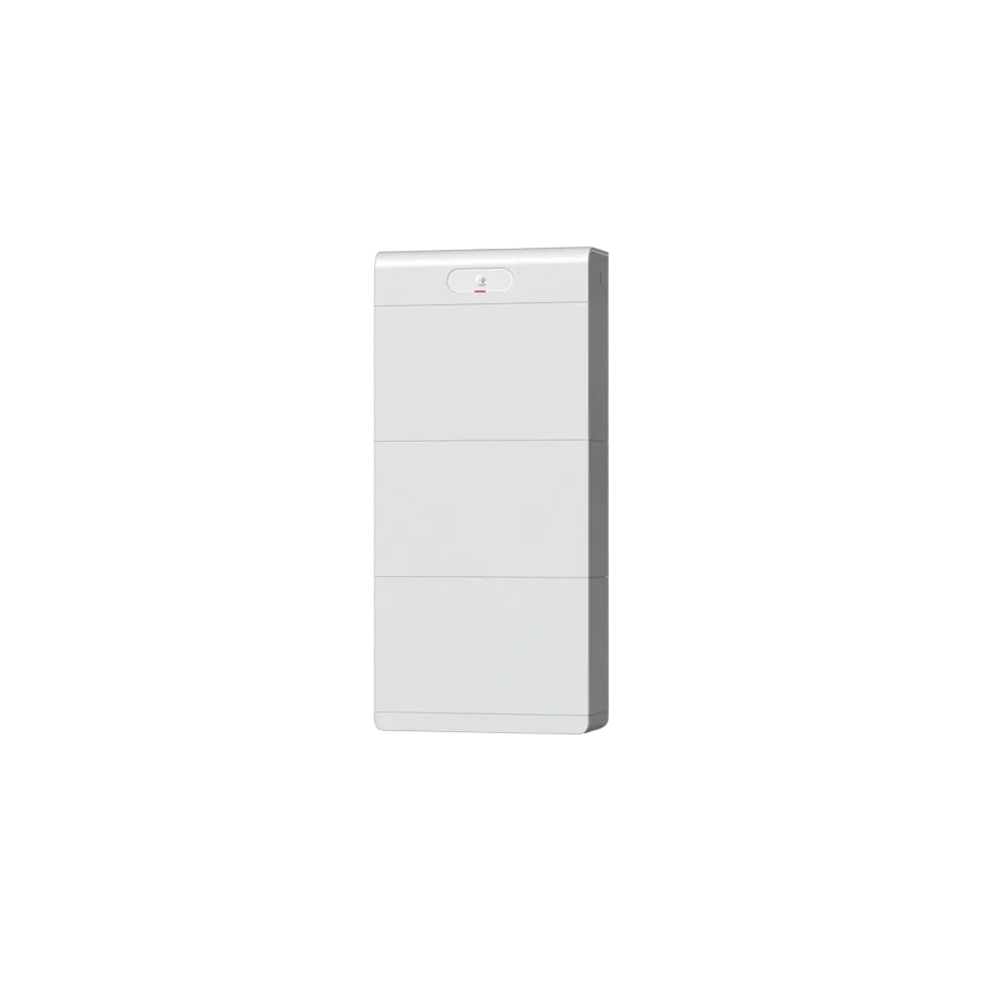 Huawei LUNA2000-21-S1