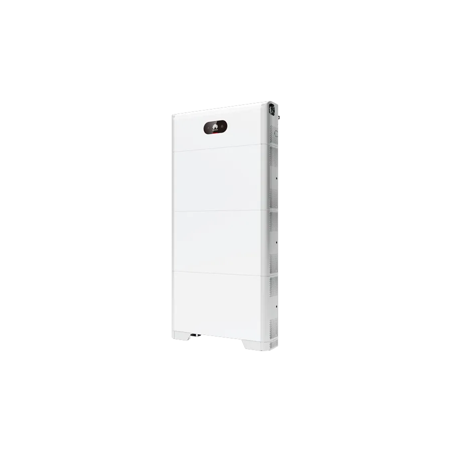 Huawei LUNA2000-S0