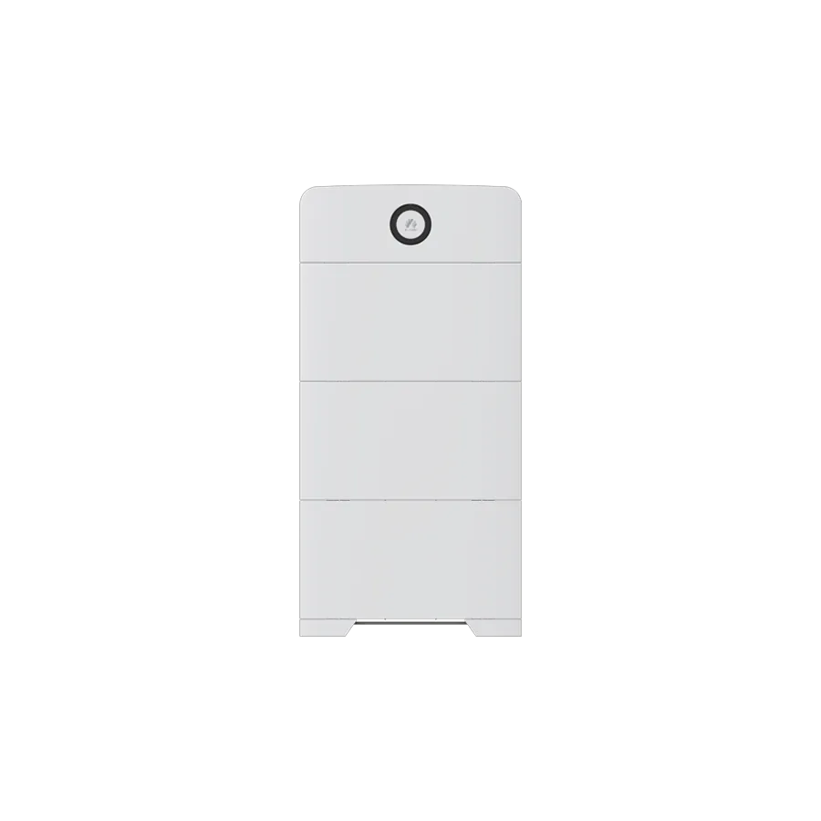 Huawei Power-M