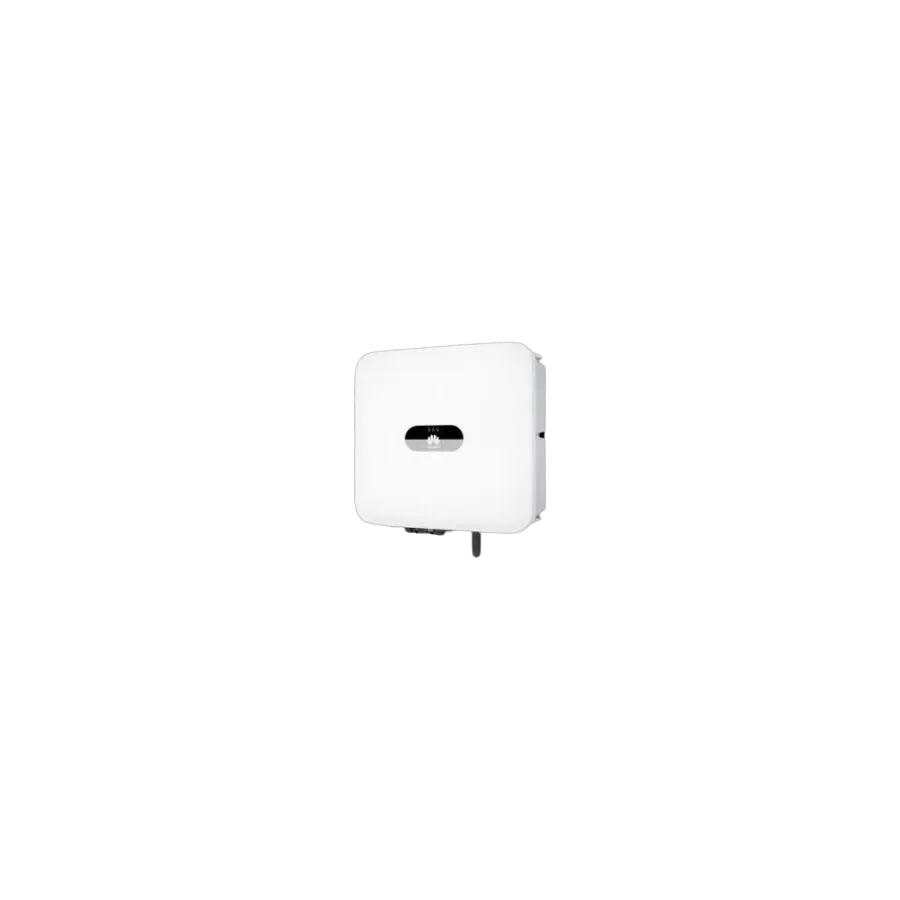 Huawei SUN2000 hybride omvormer 1-fase (K-LB0)